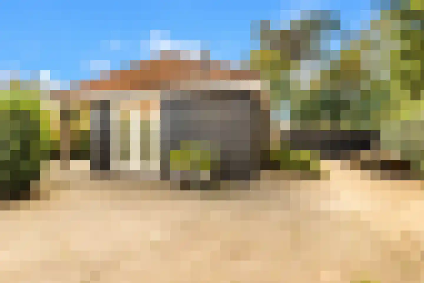 Van Oldenbarneveldweg 30 Castricum thumbnail 68