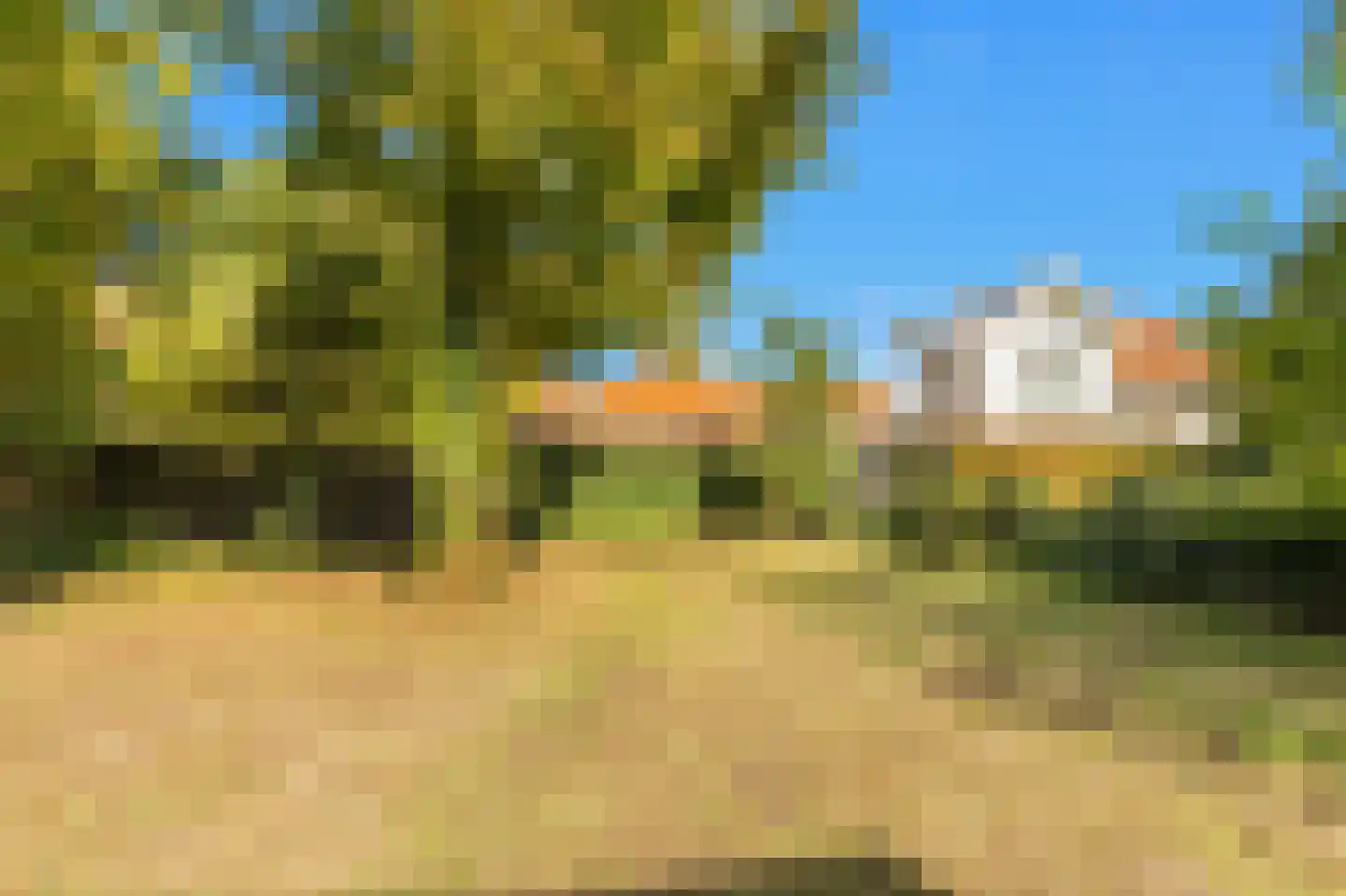 Van Oldenbarneveldweg 30 Castricum thumbnail 77
