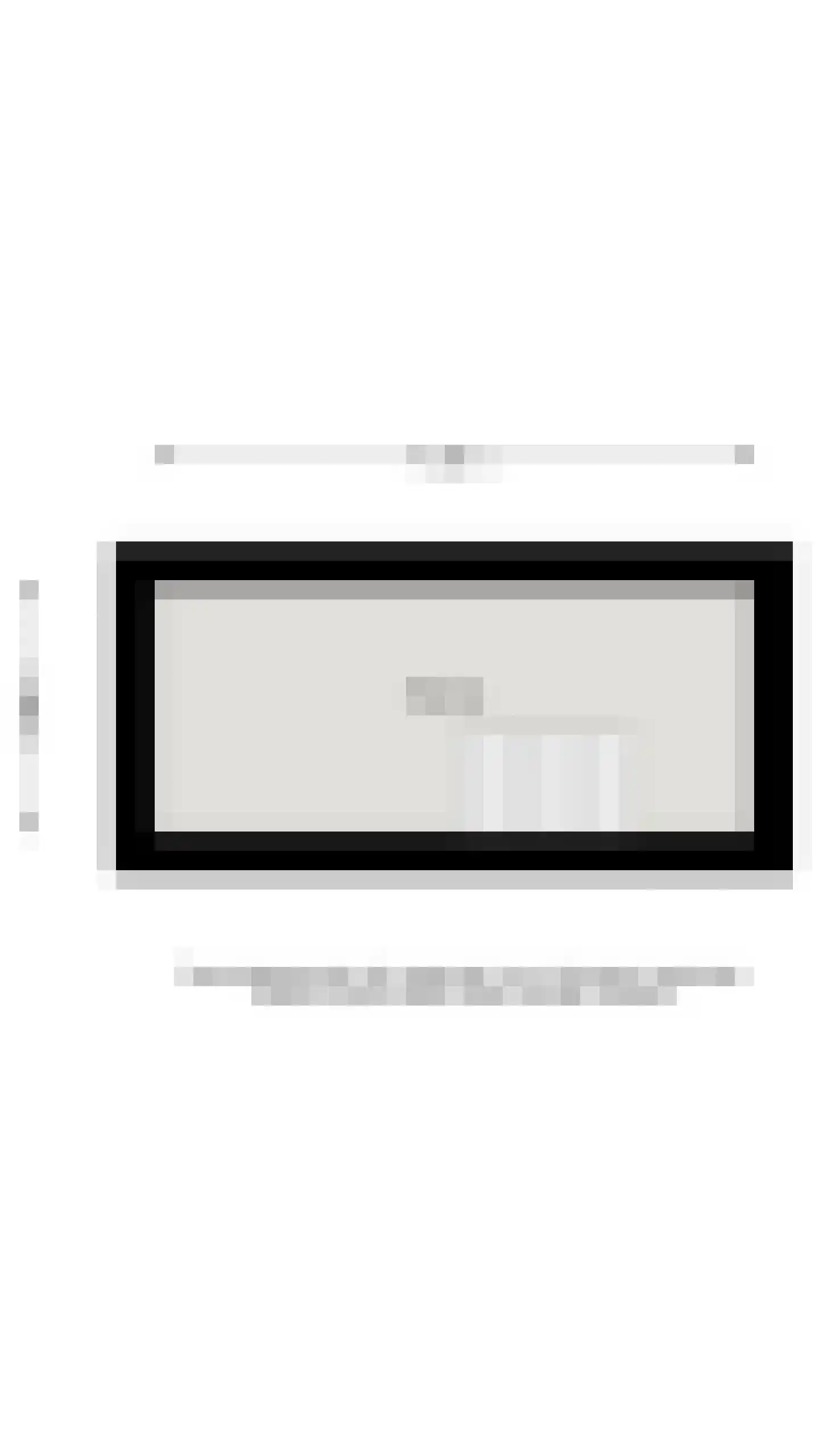 Van Oldenbarneveldweg 30 Castricum thumbnail 88