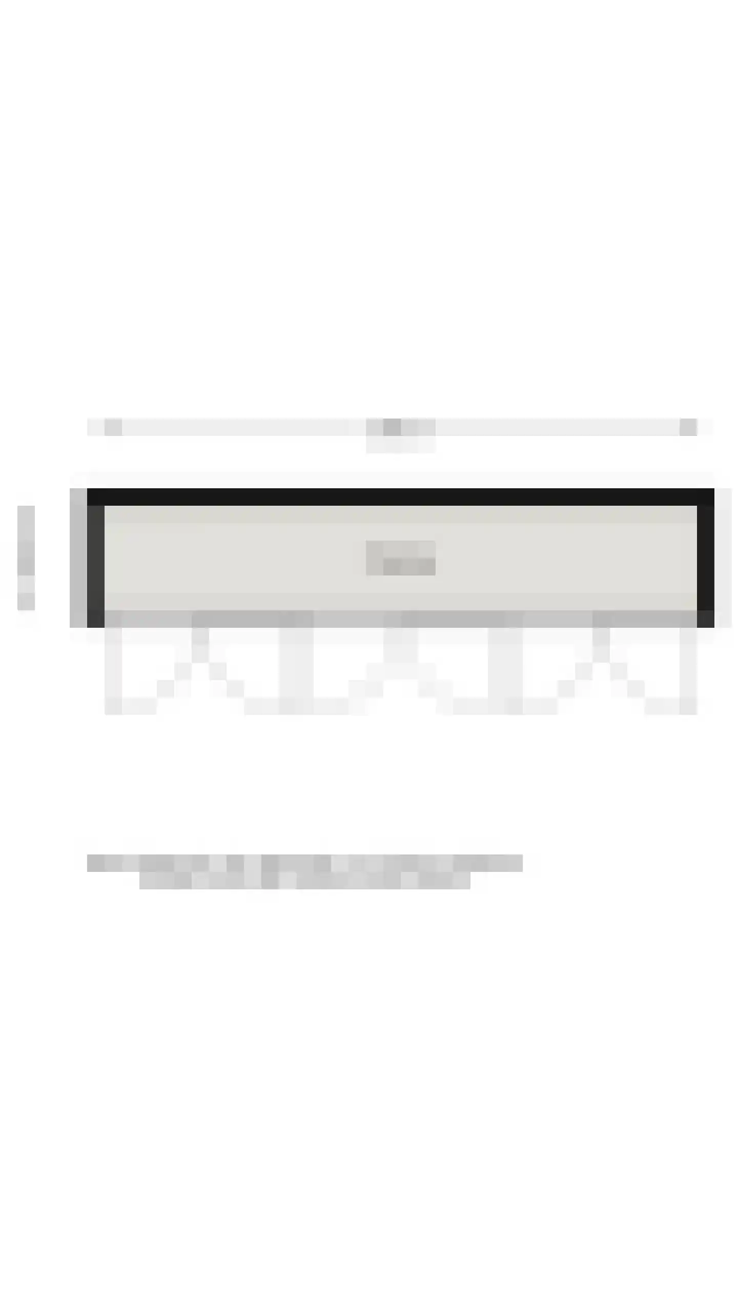 Van Oldenbarneveldweg 30 Castricum thumbnail 90