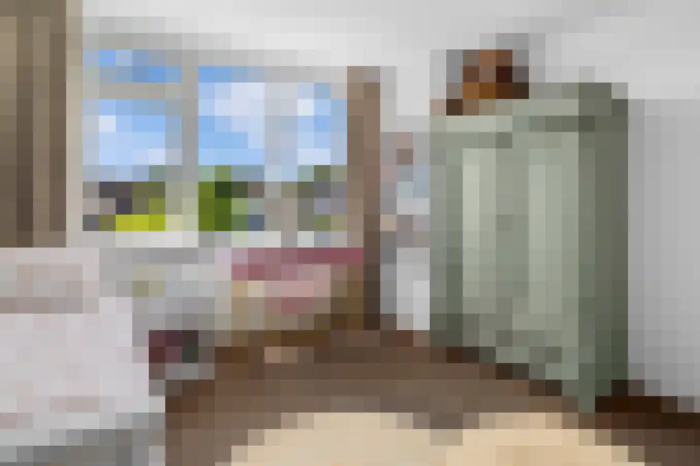 Van Oldenbarneveldweg 4 Castricum thumbnail 22