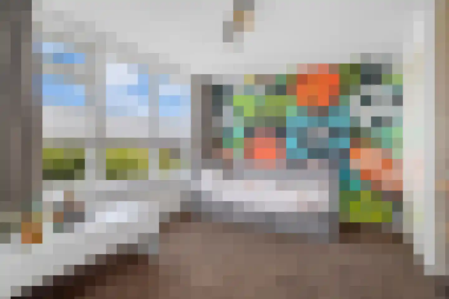 Van Oldenbarneveldweg 4 Castricum thumbnail 26