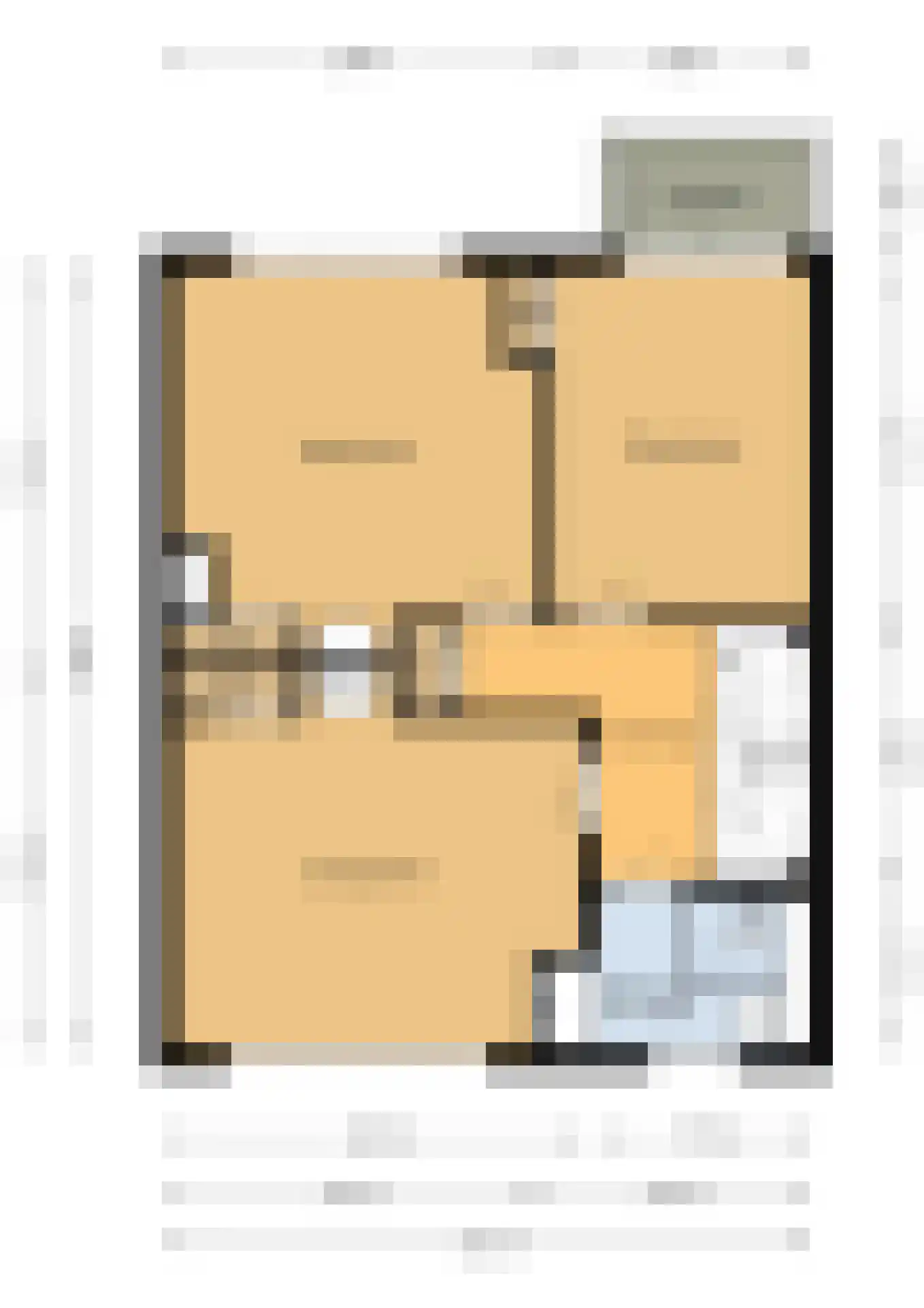 Van Oldenbarneveldweg 4 Castricum thumbnail 30