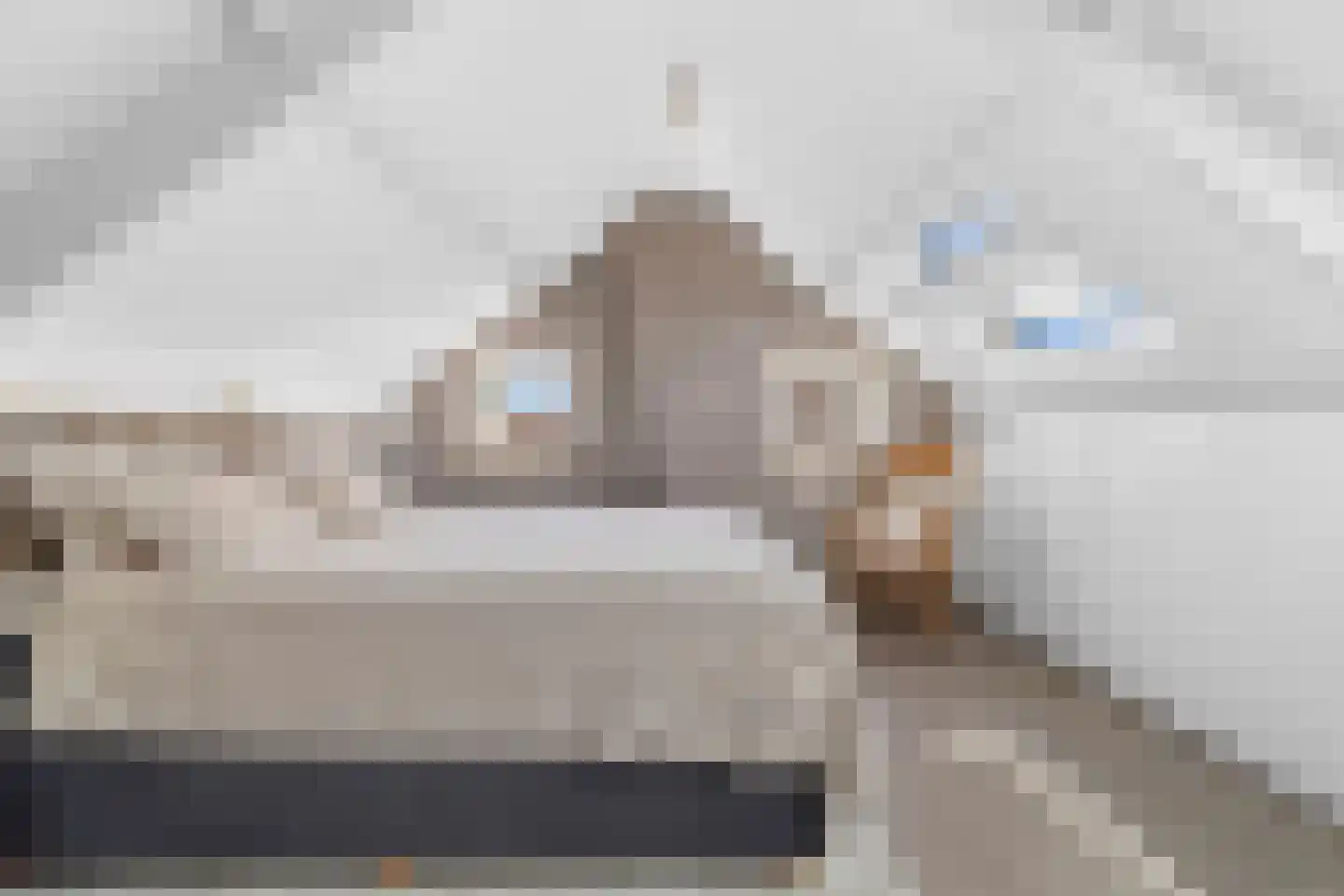 Van Oldenbarneveldweg 4 Castricum thumbnail 31