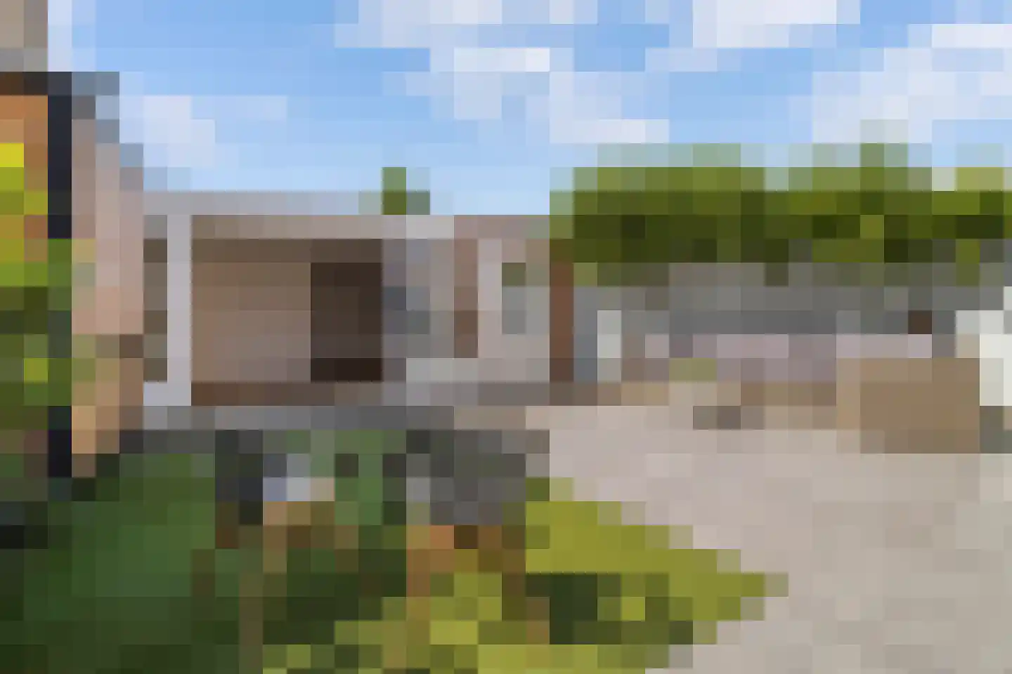 Van Oldenbarneveldweg 4 Castricum thumbnail 36