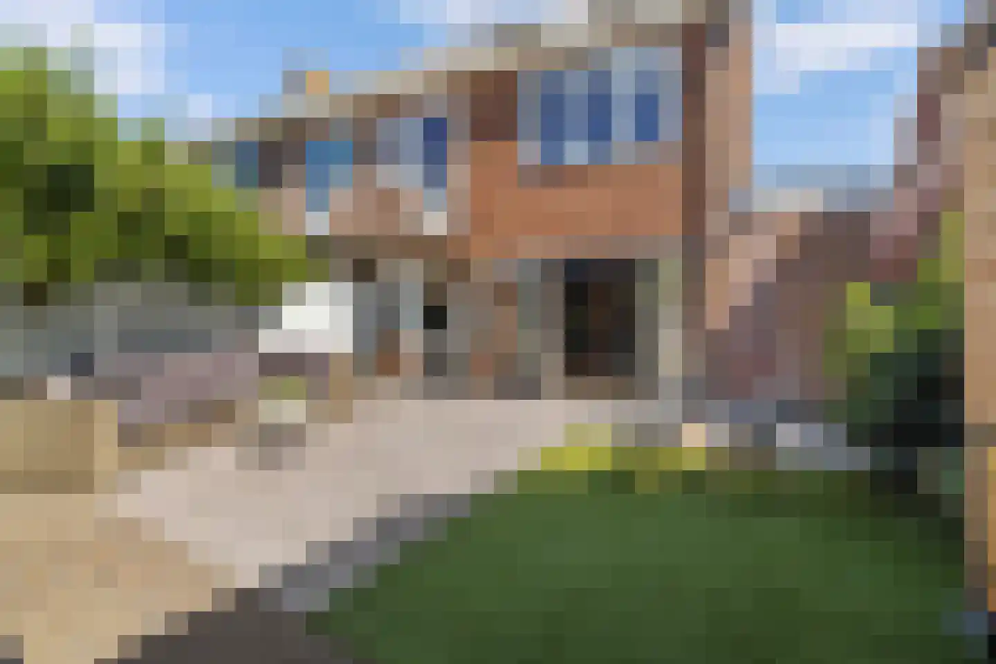 Van Oldenbarneveldweg 4 Castricum thumbnail 37