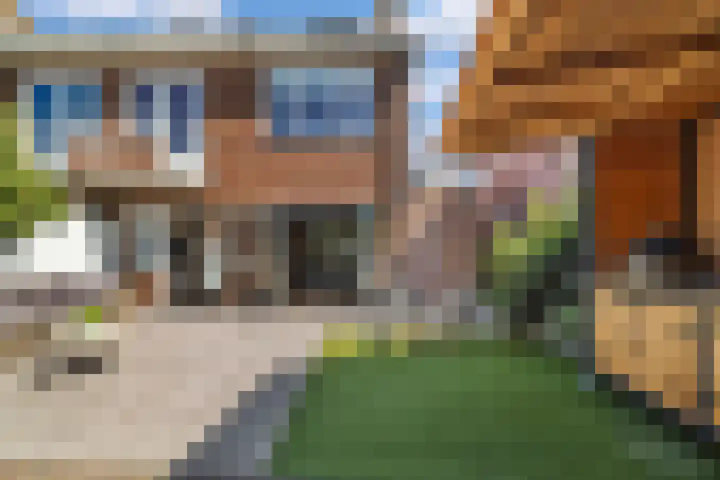 Van Oldenbarneveldweg 4 Castricum thumbnail 38