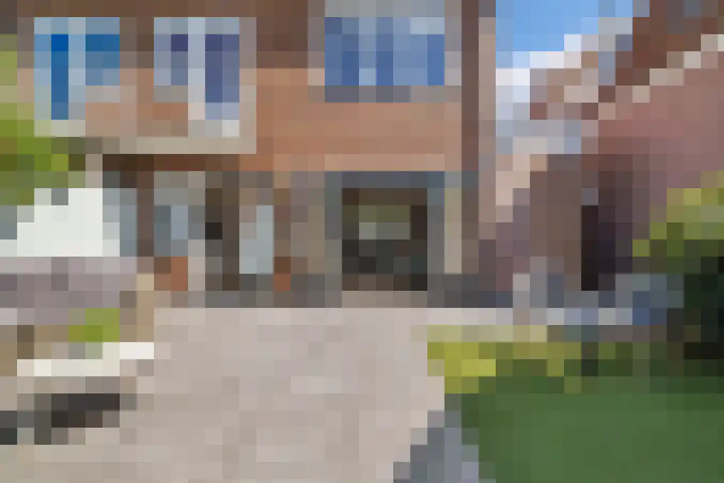 Van Oldenbarneveldweg 4 Castricum thumbnail 39