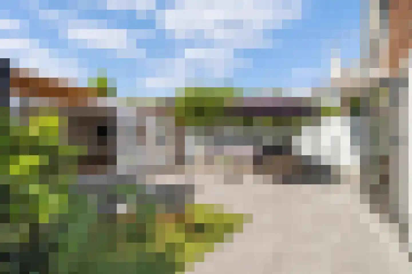 Van Oldenbarneveldweg 4 Castricum thumbnail 4