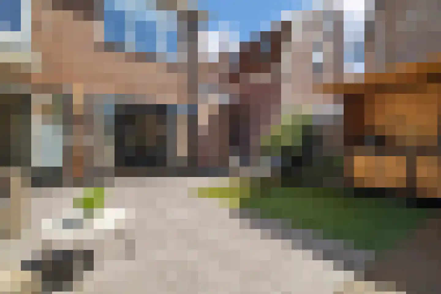 Van Oldenbarneveldweg 4 Castricum thumbnail 41