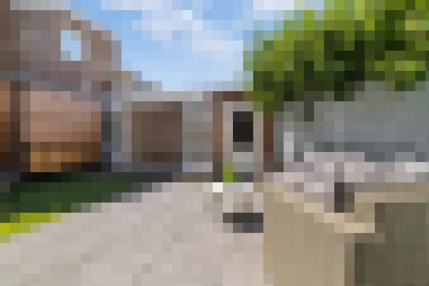 Van Oldenbarneveldweg 4 Castricum thumbnail 42