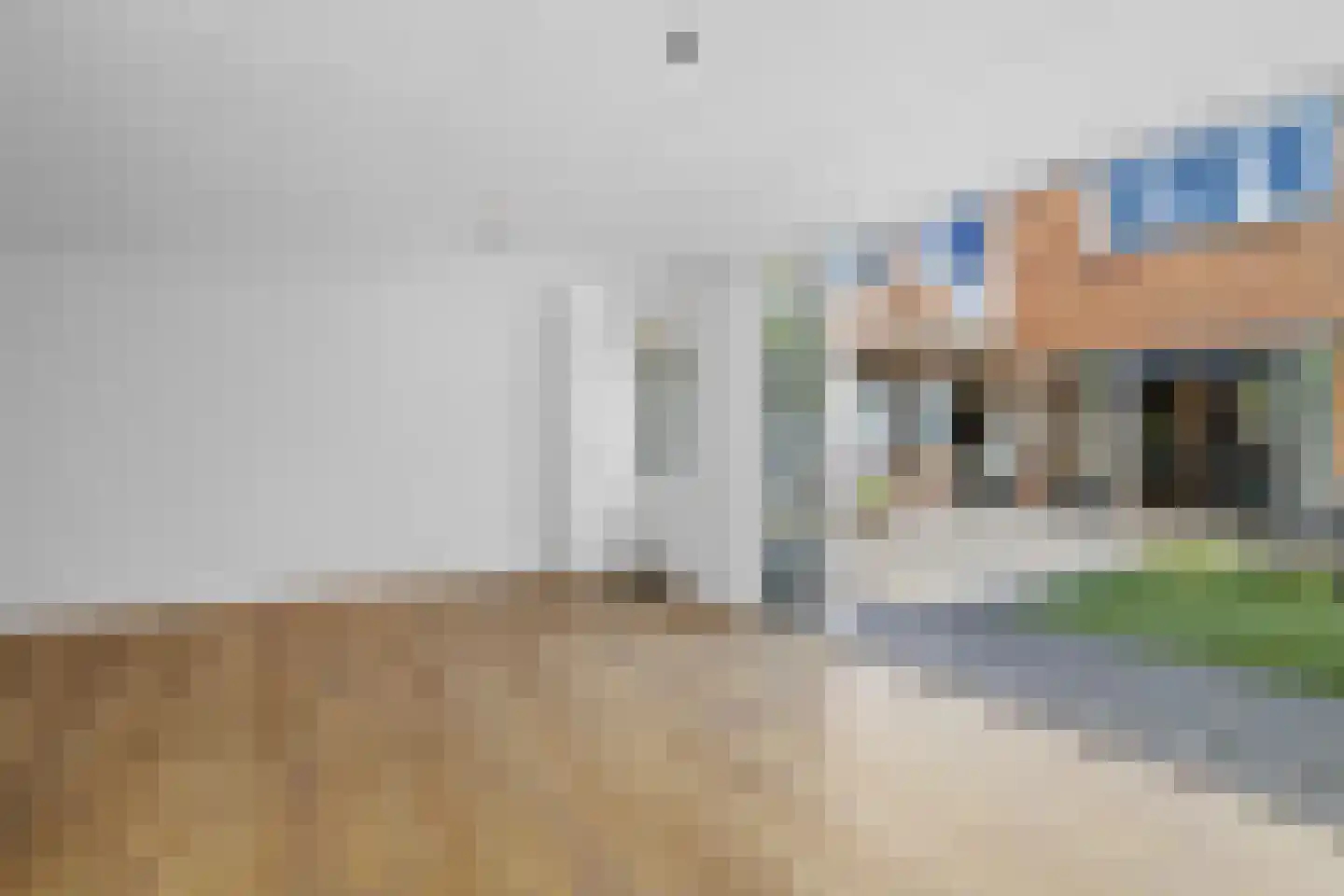 Van Oldenbarneveldweg 4 Castricum thumbnail 43