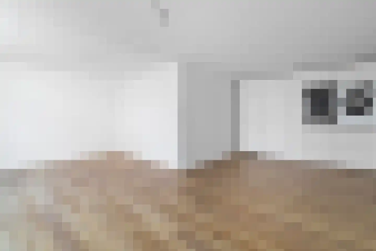 Van Oldenbarneveldweg 4 Castricum thumbnail 45