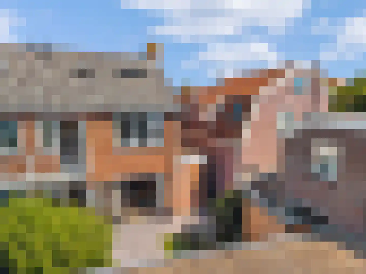 Van Oldenbarneveldweg 4 Castricum thumbnail 51