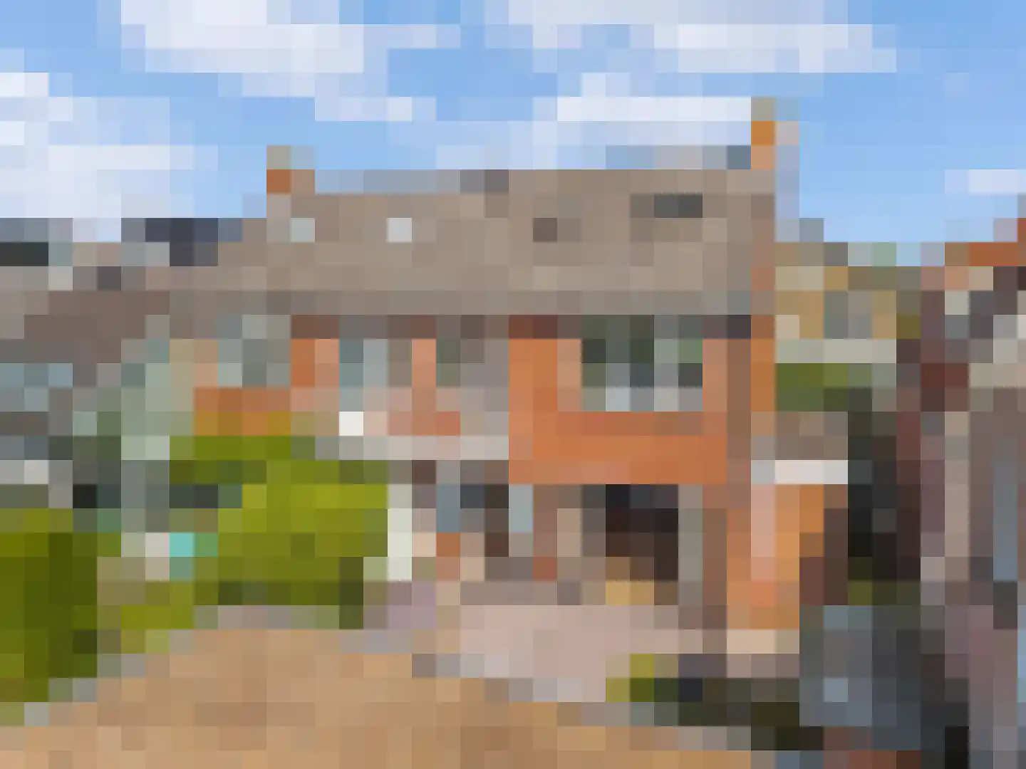 Van Oldenbarneveldweg 4 Castricum thumbnail 52