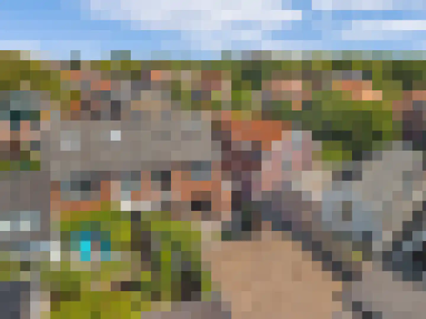 Van Oldenbarneveldweg 4 Castricum thumbnail 53
