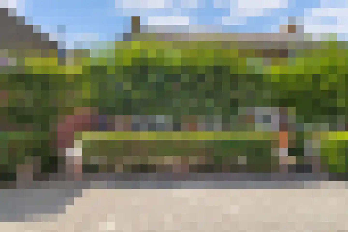 Van Oldenbarneveldweg 4 Castricum thumbnail 54