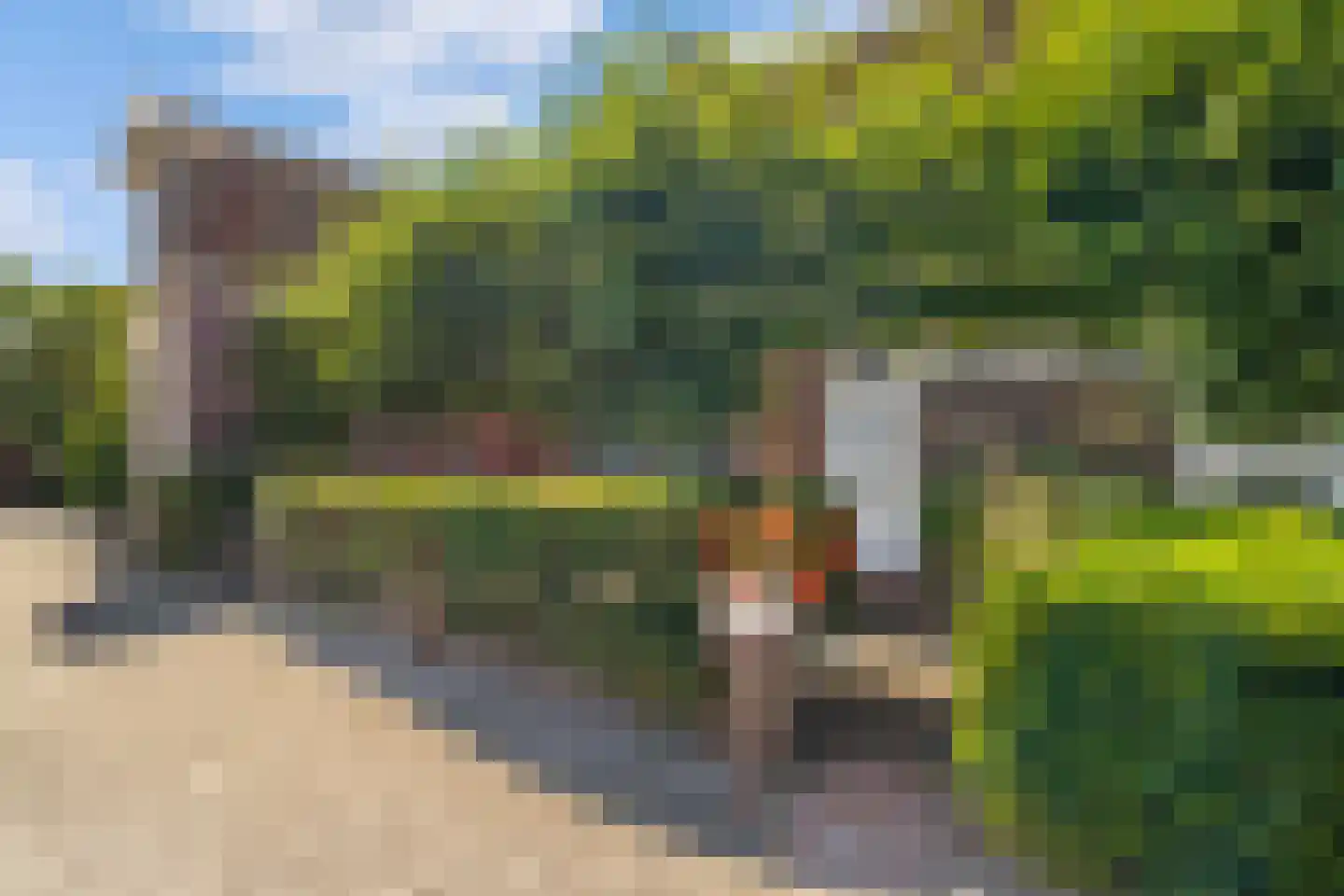 Van Oldenbarneveldweg 4 Castricum thumbnail 55