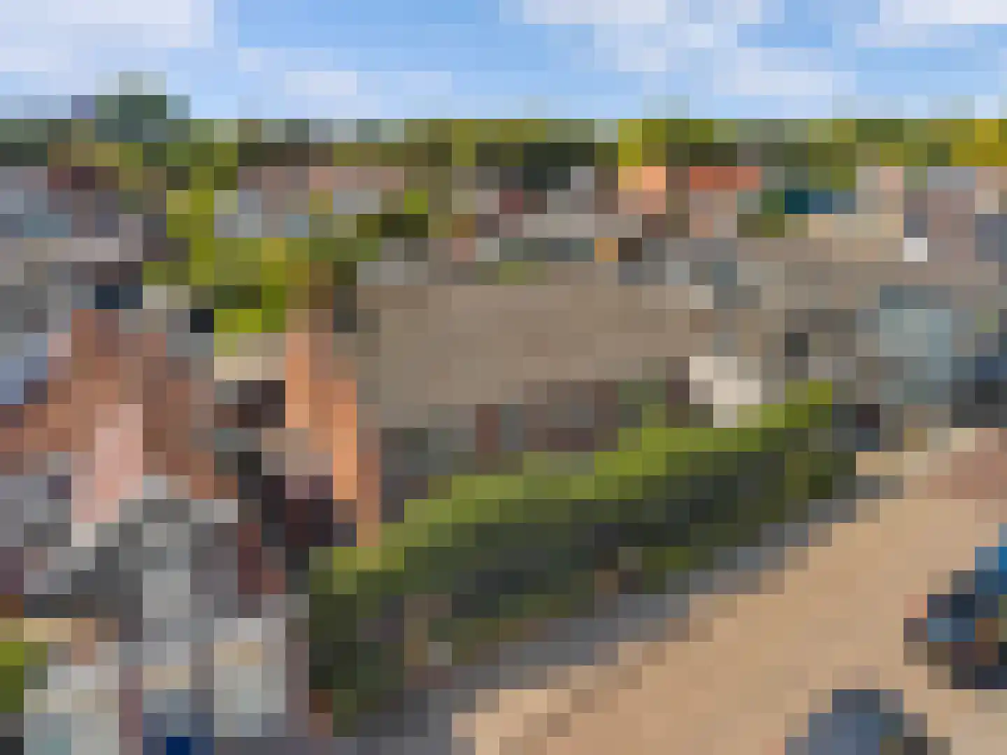 Van Oldenbarneveldweg 4 Castricum thumbnail 56