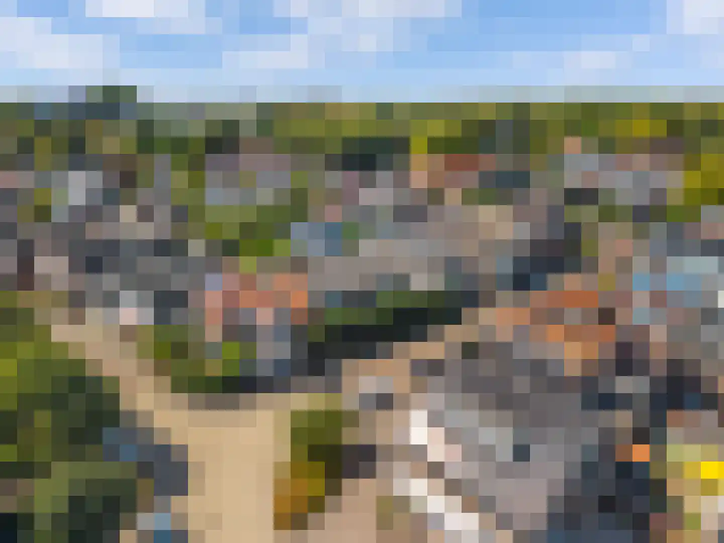 Van Oldenbarneveldweg 4 Castricum thumbnail 57