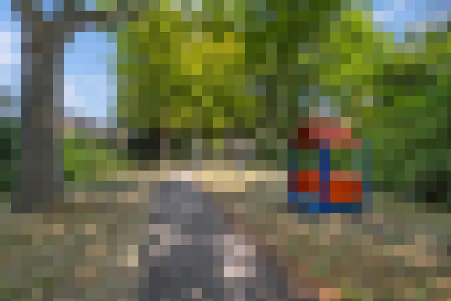 Van Oldenbarneveldweg 4 Castricum thumbnail 59