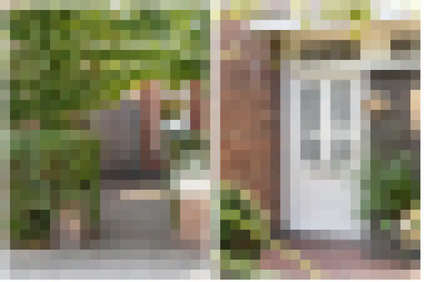 Van Oldenbarneveldweg 4 Castricum thumbnail 7