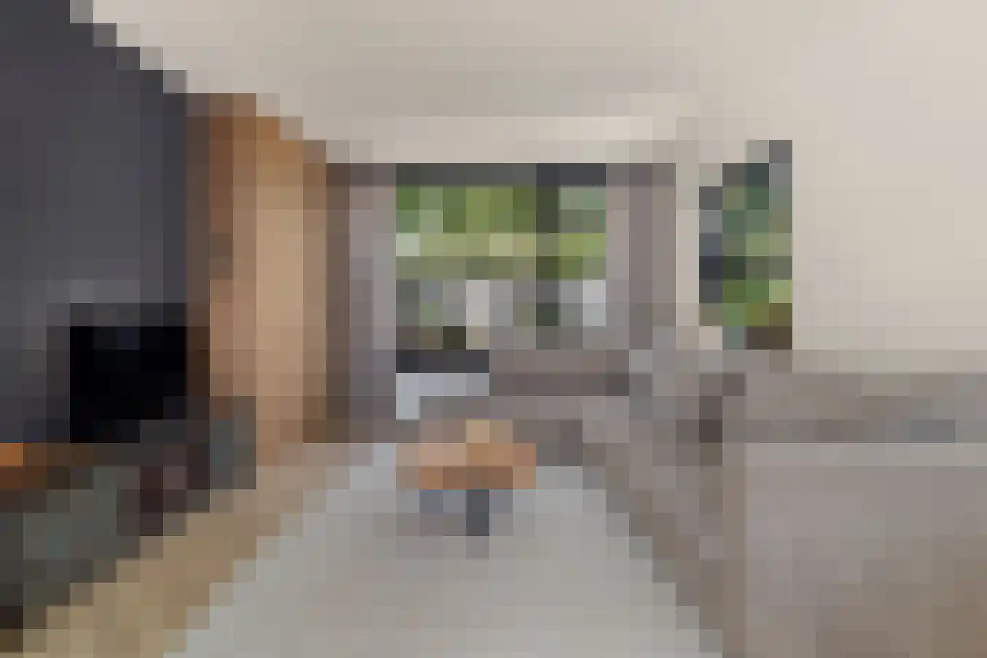 Van Oldenbarneveldweg 4 Castricum thumbnail 8