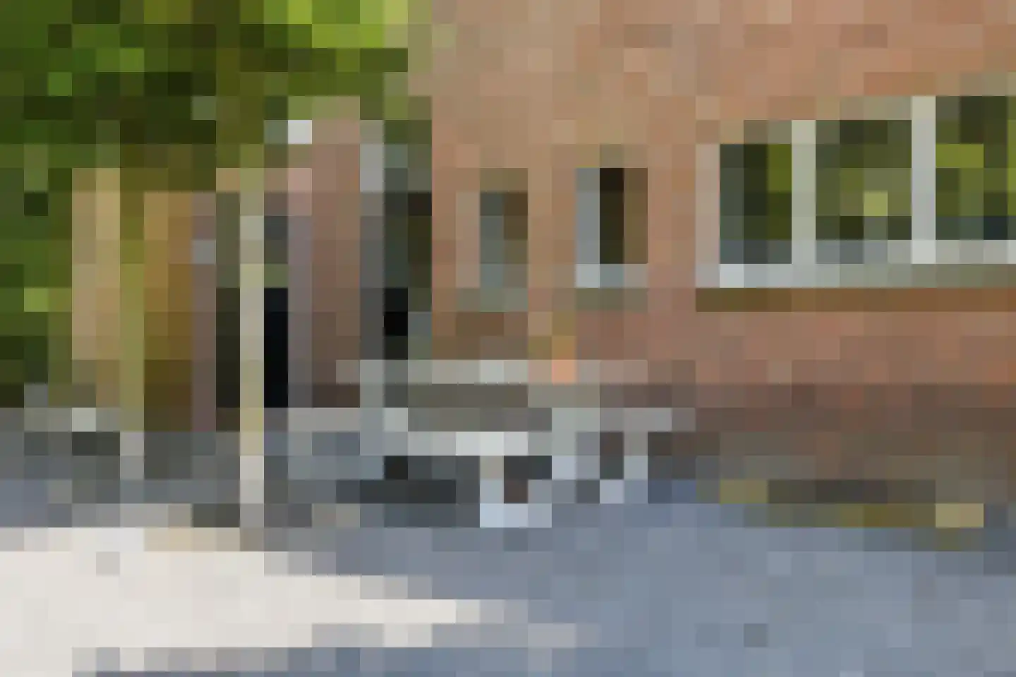 Van Oldenbarneveldweg 53 Castricum thumbnail 11