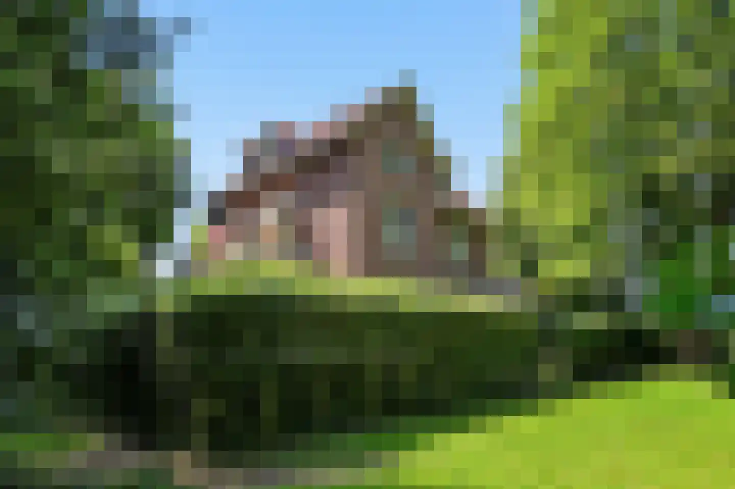 Van Oldenbarneveldweg 53 Castricum thumbnail 48