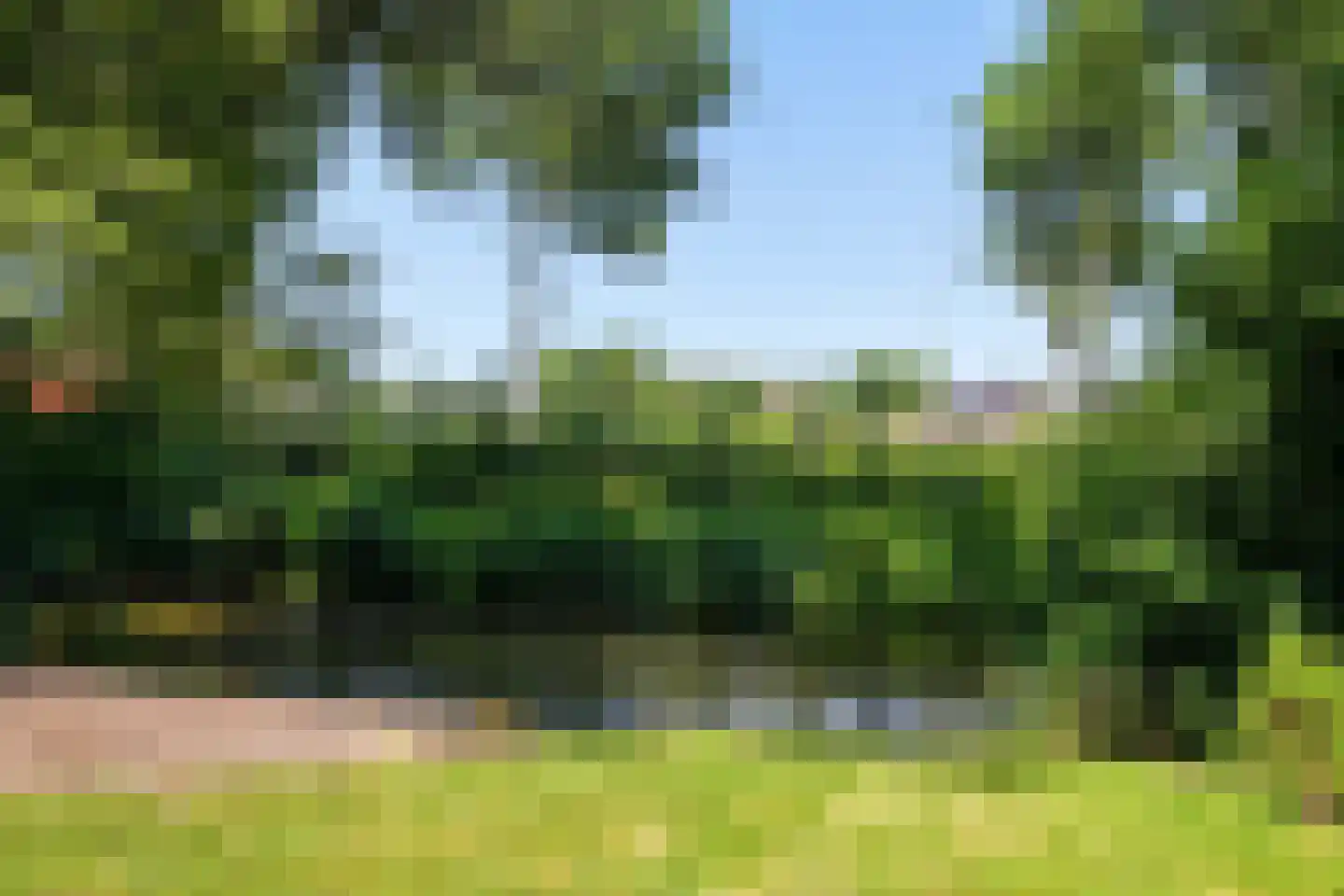 Van Oldenbarneveldweg 53 Castricum thumbnail 51