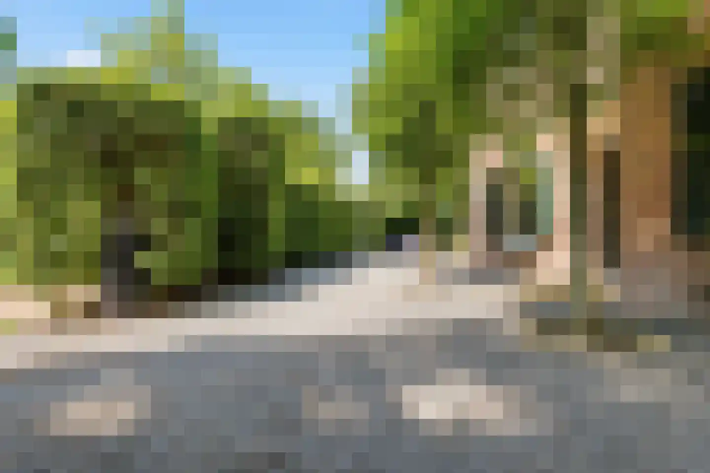 Van Oldenbarneveldweg 53 Castricum thumbnail 7