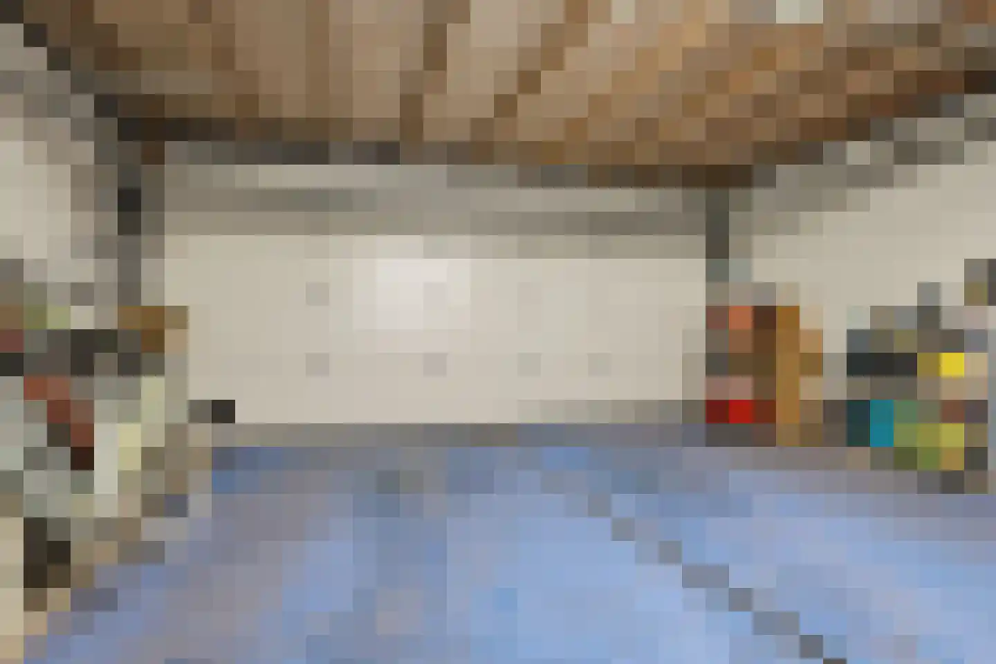Van Oldenbarneveldweg 53 Castricum thumbnail 86