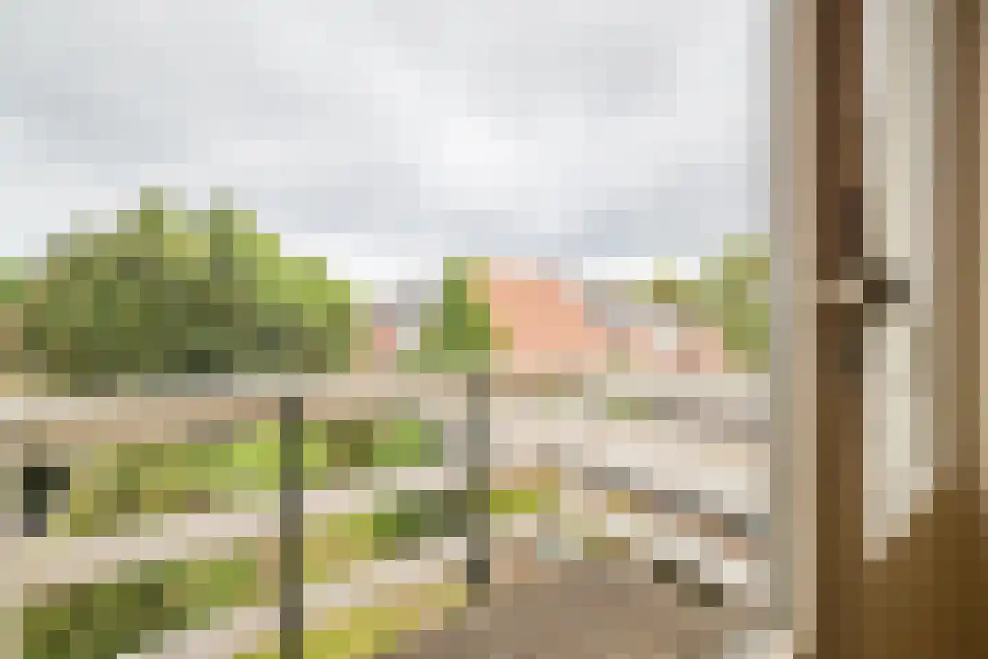 Van Oldenbarneveltlaan 10 Hilversum thumbnail 30