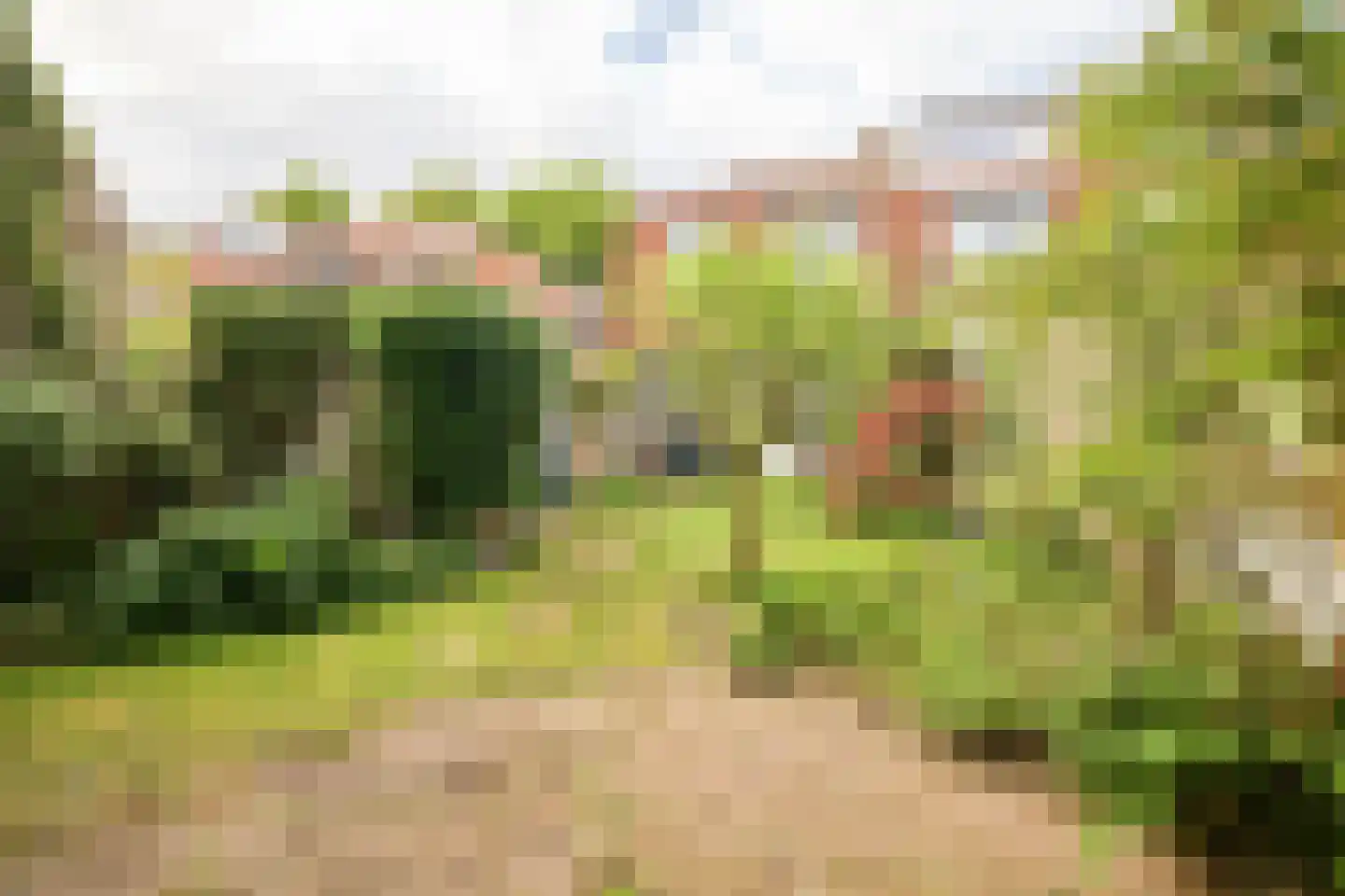Van Oldenbarneveltlaan 10 Hilversum thumbnail 37