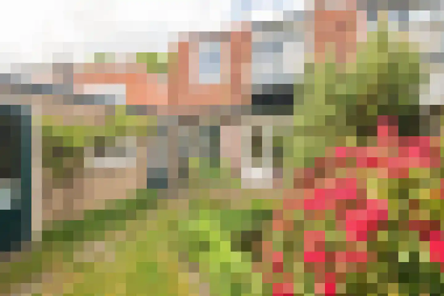 Van Oldenbarneveltlaan 10 Hilversum thumbnail 38