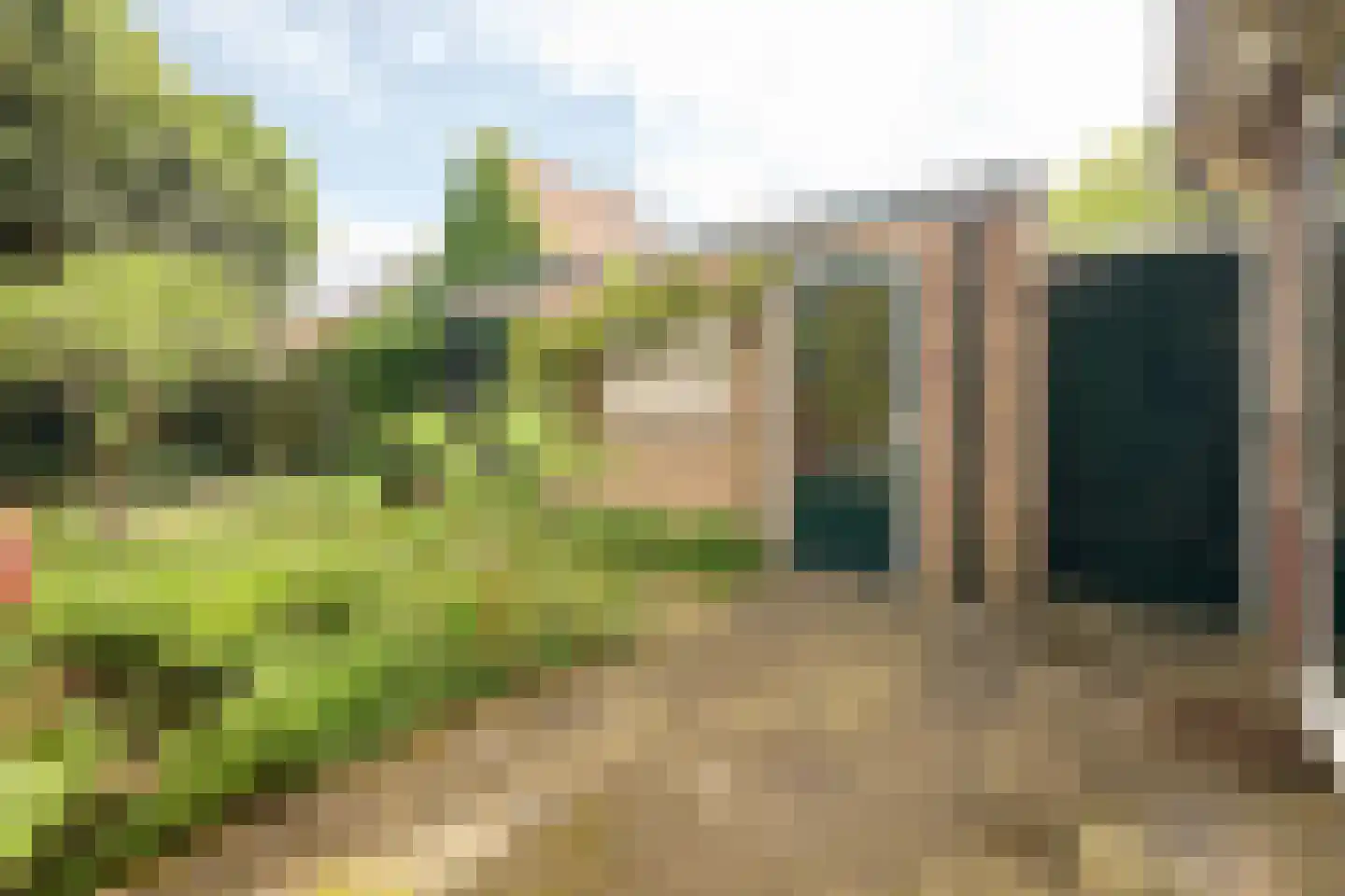 Van Oldenbarneveltlaan 10 Hilversum thumbnail 40
