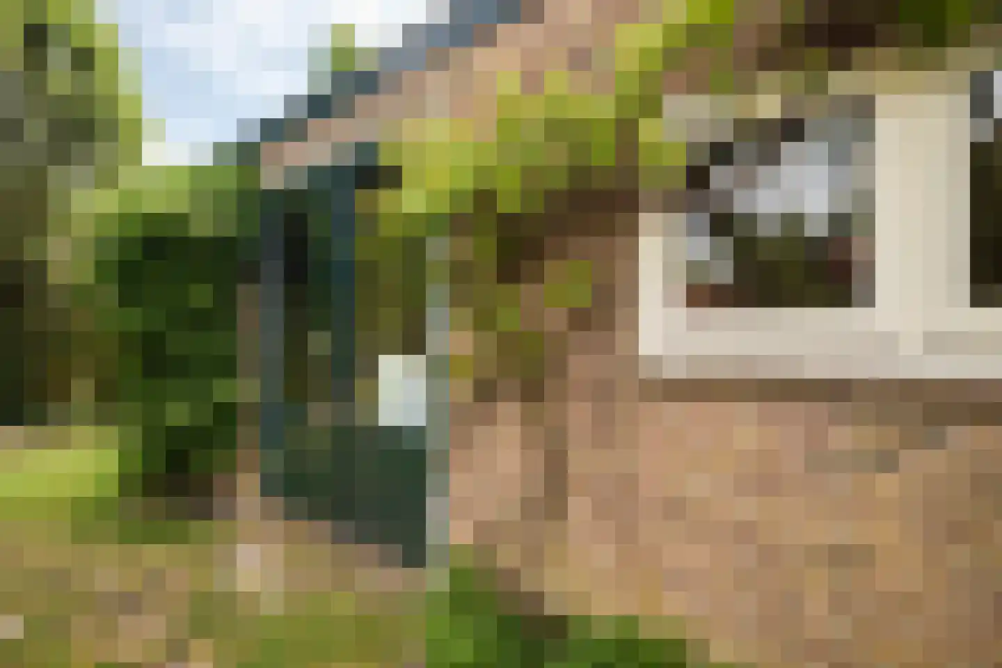 Van Oldenbarneveltlaan 10 Hilversum thumbnail 41