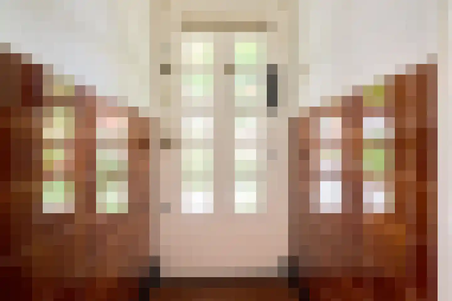 Van Oldenbarneveltlaan 10 Hilversum thumbnail 5