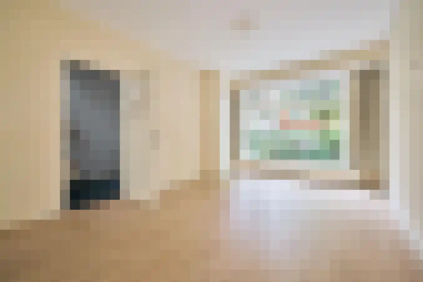Van Oldenbarneveltlaan 10 Hilversum thumbnail 9