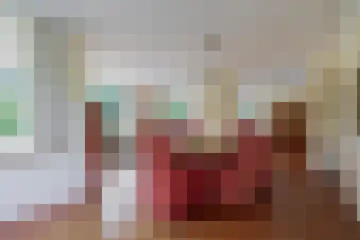 van Oldenbarneveltlaan 14 Eindhoven thumbnail 11