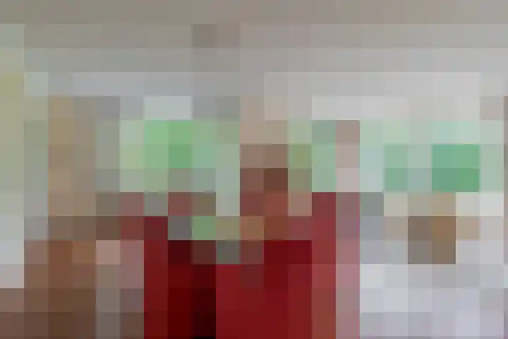 van Oldenbarneveltlaan 14 Eindhoven thumbnail 12