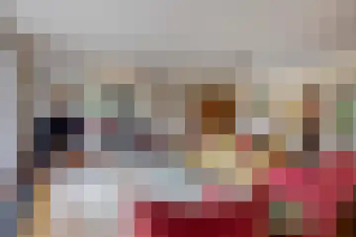 van Oldenbarneveltlaan 14 Eindhoven thumbnail 13