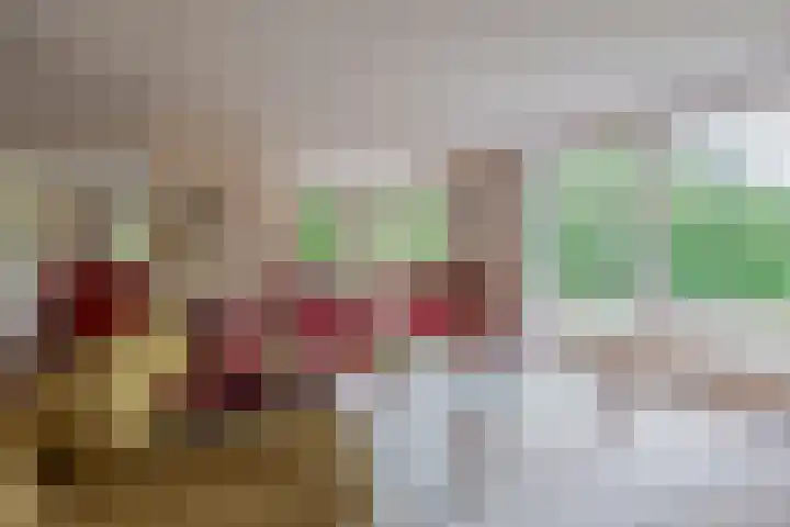 van Oldenbarneveltlaan 14 Eindhoven thumbnail 16