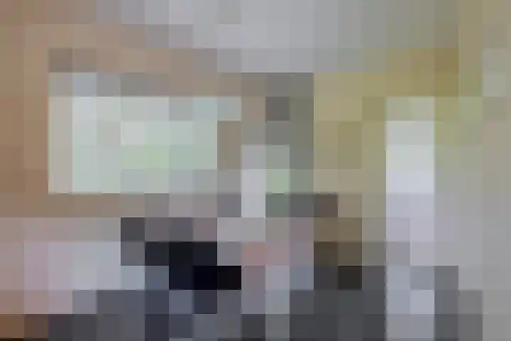 van Oldenbarneveltlaan 14 Eindhoven thumbnail 19