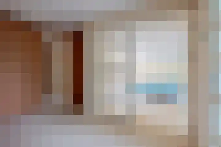 van Oldenbarneveltlaan 14 Eindhoven thumbnail 24