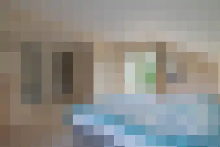 van Oldenbarneveltlaan 14 Eindhoven thumbnail 26