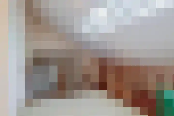 van Oldenbarneveltlaan 14 Eindhoven thumbnail 31