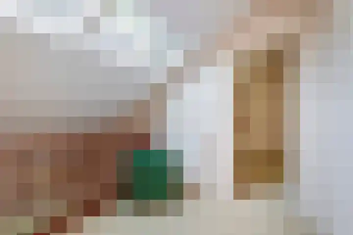 van Oldenbarneveltlaan 14 Eindhoven thumbnail 32