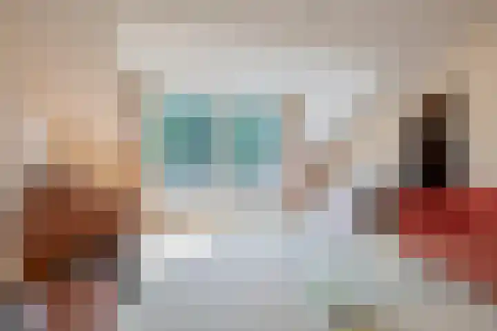 van Oldenbarneveltlaan 14 Eindhoven thumbnail 35