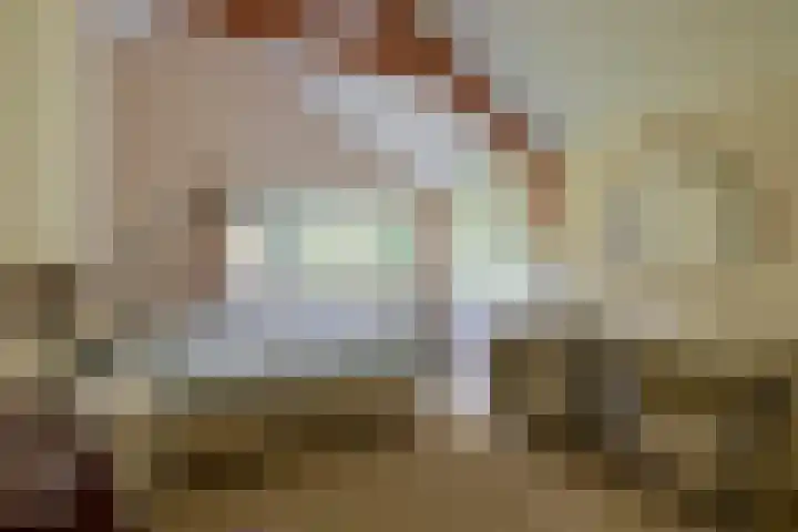 van Oldenbarneveltlaan 14 Eindhoven thumbnail 37